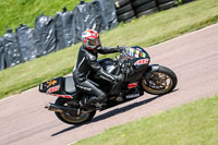 enduro-digital-images;event-digital-images;eventdigitalimages;lydden-hill;lydden-no-limits-trackday;lydden-photographs;lydden-trackday-photographs;no-limits-trackdays;peter-wileman-photography;racing-digital-images;trackday-digital-images;trackday-photos